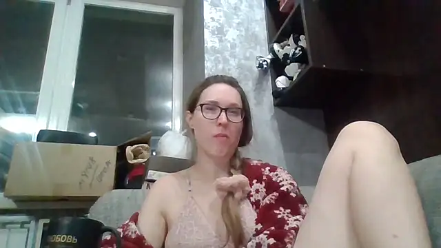 Jugira online show from 7, 3, 2026