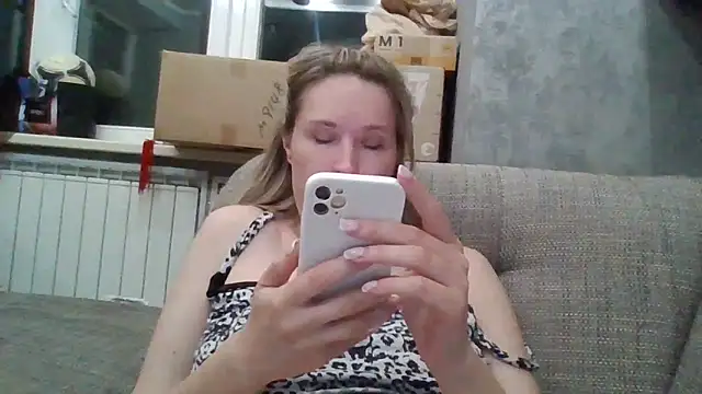 Snapshot of Jugira chatting on 5, 6, 2026 Jugira online show from 5, 6, 2026