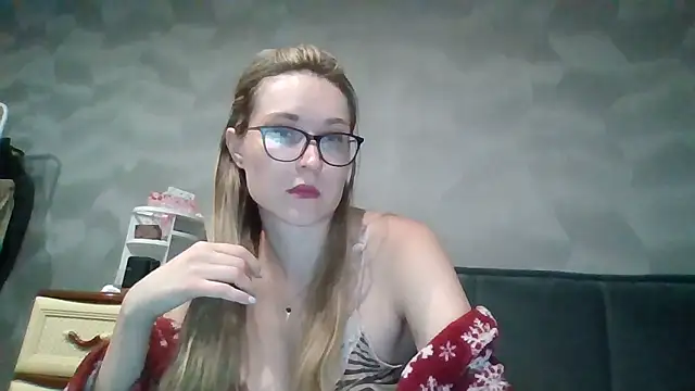 Jugira online show from 9, 1, 2026