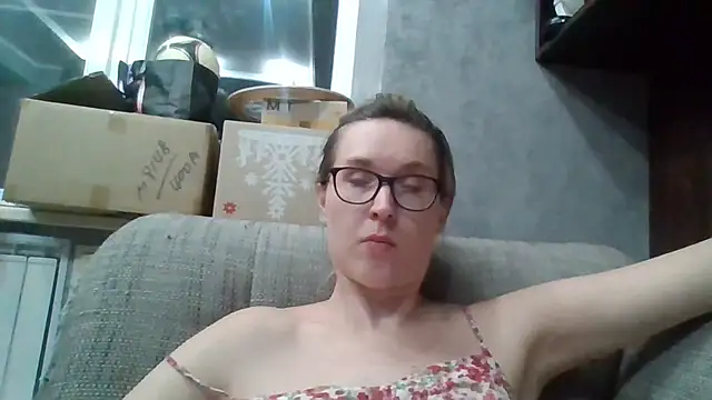 Jugira online show from 15, 7, 2026