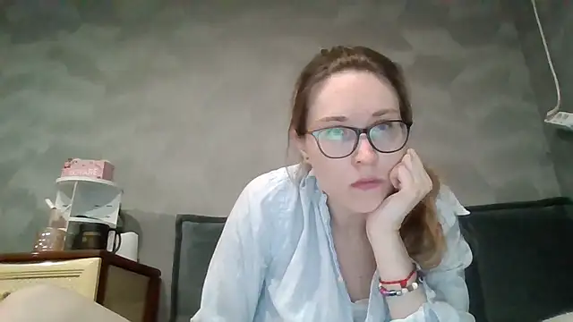 Jugira online show from 26, 10, 2025