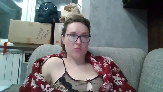 Snapshot of Jugira chatting on 29, 4, 2026 Jugira online show from 29, 4, 2026