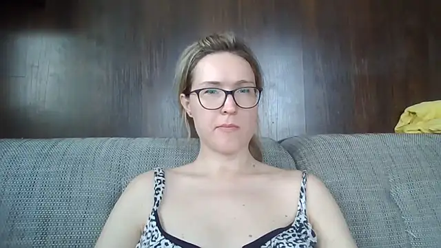 Jugira online show from 18, 6, 2026