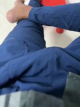 Chota711 online show from 6, 2, 2026