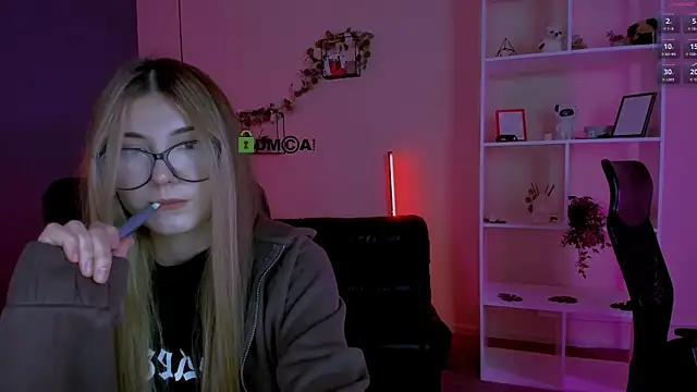 barbara crazy online show from 2, 5, 2026