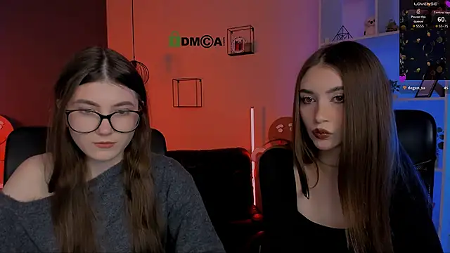 barbara crazy online show from 20, 12, 2025