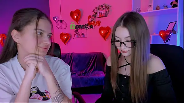 barbara crazy online show from 14, 2, 2026