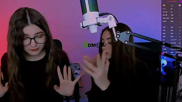 barbara crazy online show from 13, 12, 2025