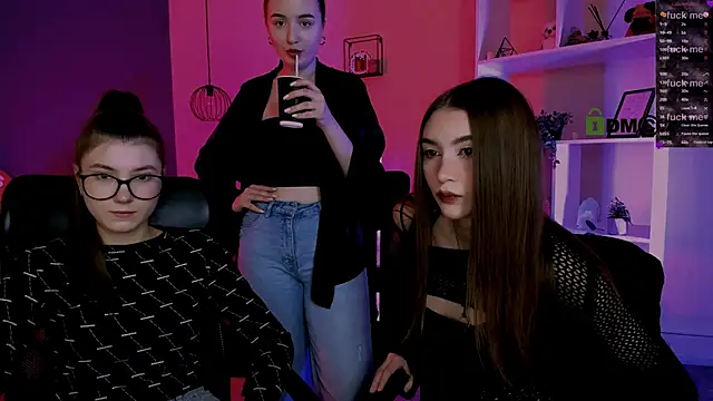 barbara crazy online show from 7, 1, 2026