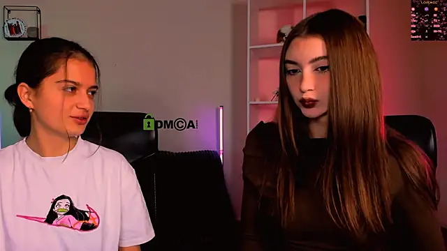 barbara crazy online show from 1, 12, 2025