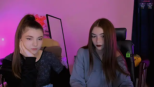 barbara crazy online show from 9, 11, 2025