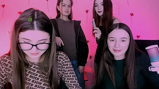 barbara crazy online show from 11, 2, 2026