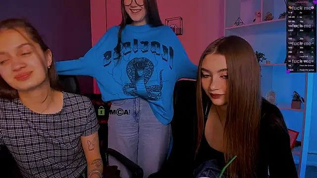 barbara crazy online show from 12, 1, 2026