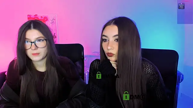 barbara crazy online show from 10, 1, 2026