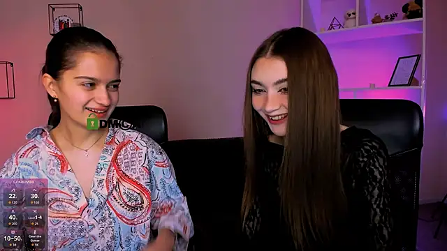 barbara crazy online show from 15, 12, 2025