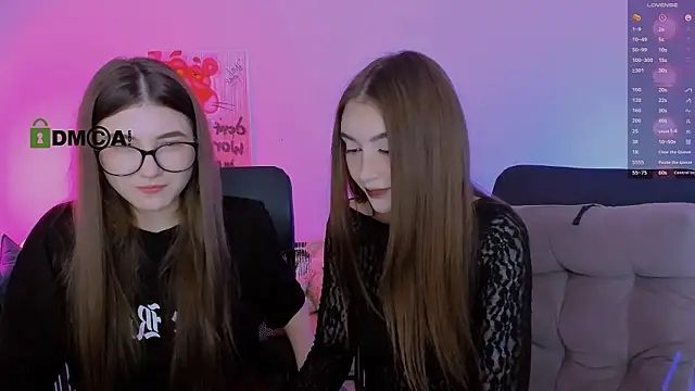 barbara crazy online show from 29, 11, 2025