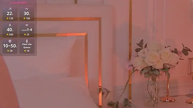 NancySmitts online show from 26, 10, 2025