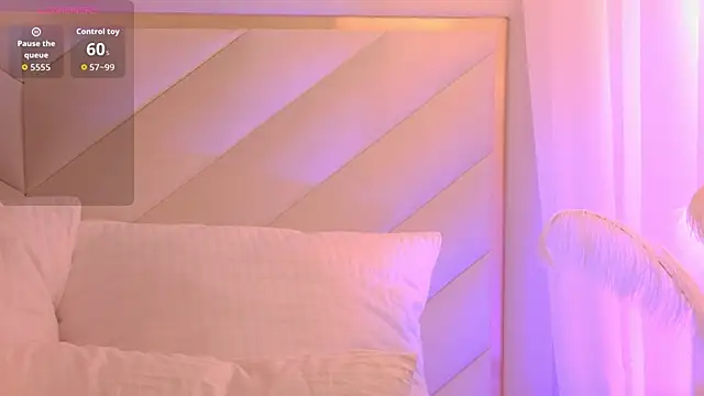 Snapshot of NancySmitts chatting on 12, 3, 2026 NancySmitts online show from 12, 3, 2026