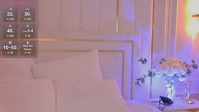 NancySmitts online show from 14, 11, 2025