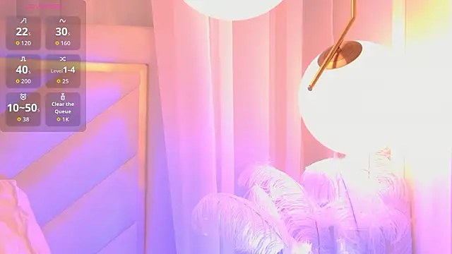 Snapshot of NancySmitts chatting on 16, 3, 2026 NancySmitts online show from 16, 3, 2026