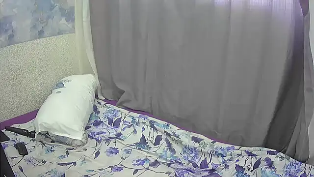 BigSexyEbony online show from 15, 4, 2026