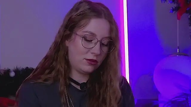 Snapshot of MiaEuphoria_ chatting on 15, 1, 2026 MiaEuphoria online show from 15, 1, 2026