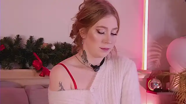 Snapshot of MiaEuphoria_ chatting on 12, 1, 2026 MiaEuphoria online show from 12, 1, 2026