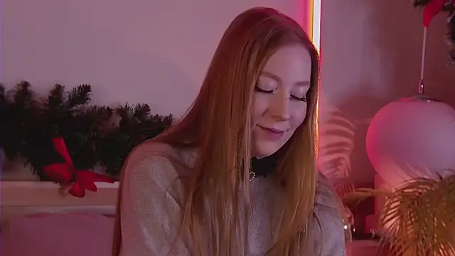 Snapshot of MiaEuphoria_ chatting on 11, 1, 2026 MiaEuphoria online show from 11, 1, 2026