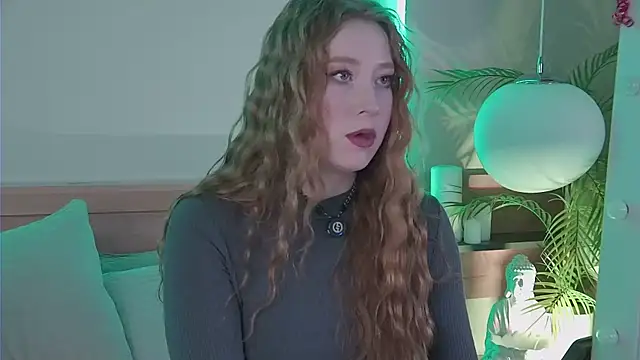 Snapshot of MiaEuphoria_ chatting on 19, 2, 2026 MiaEuphoria online show from 19, 2, 2026