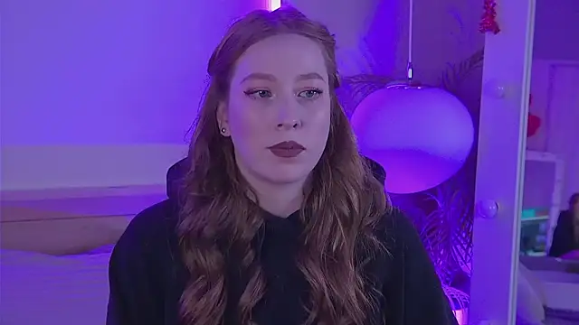 Snapshot of MiaEuphoria_ chatting on 20, 2, 2026 MiaEuphoria online show from 20, 2, 2026