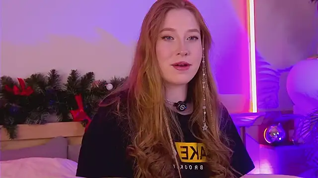 Snapshot of MiaEuphoria_ chatting on 16, 1, 2026 MiaEuphoria online show from 16, 1, 2026