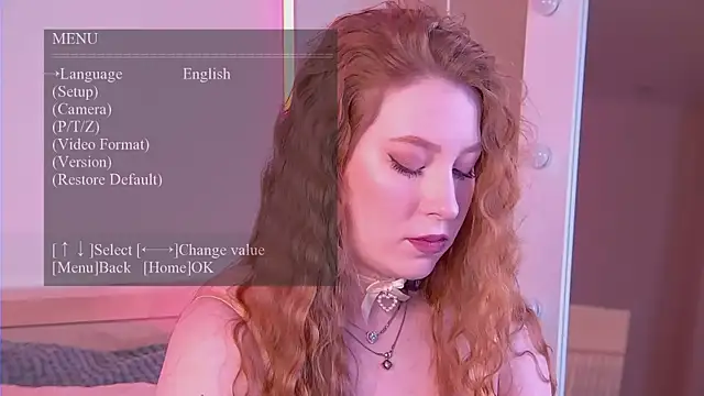 Snapshot of MiaEuphoria_ chatting on 9, 2, 2026 MiaEuphoria online show from 9, 2, 2026