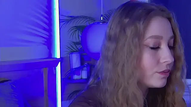 Snapshot of MiaEuphoria_ chatting on 24, 2, 2026 MiaEuphoria online show from 24, 2, 2026