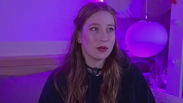 Snapshot of MiaEuphoria_ chatting on 20, 2, 2026 MiaEuphoria online show from 20, 2, 2026