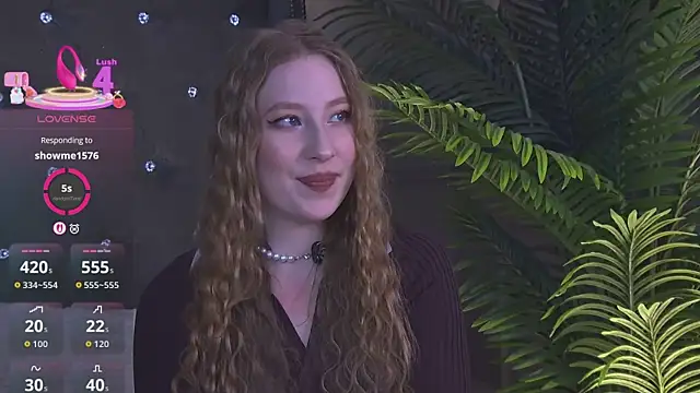 Snapshot of MiaEuphoria_ chatting on 26, 2, 2026 MiaEuphoria online show from 26, 2, 2026