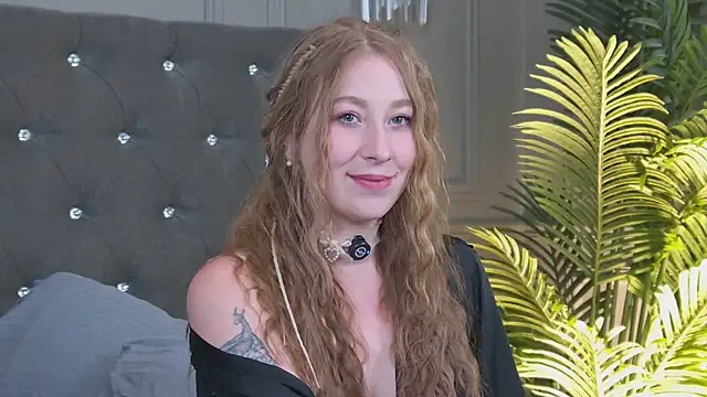 Snapshot of MiaEuphoria_ chatting on 16, 3, 2026 MiaEuphoria online show from 16, 3, 2026