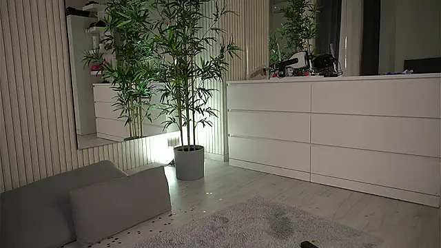 EmmaBlanco online show from 10, 3, 2026