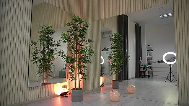 EmmaBlanco online show from 28, 2, 2026