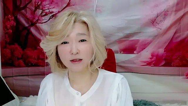 kimagure-fu- online show from 7, 1, 2026