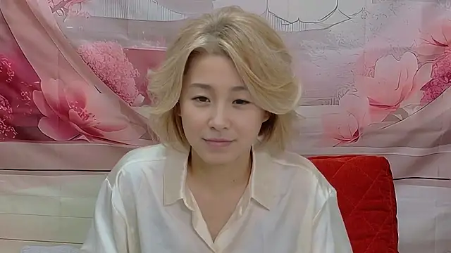 kimagure-fu- online show from 25, 11, 2025