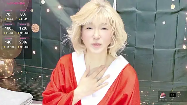 kimagure-fu- online show from 17, 1, 2026