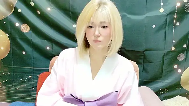 kimagure-fu- online show from 14, 4, 2026