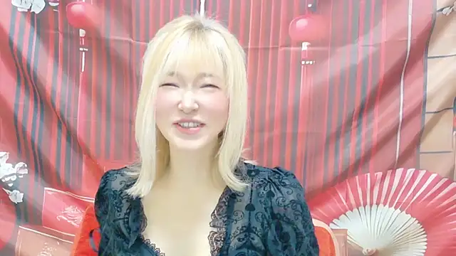 Snapshot of kimagure-fu- chatting on 20, 6, 2026 kimagure-fu- online show from 20, 6, 2026