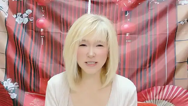 Snapshot of kimagure-fu- chatting on 13, 6, 2026 kimagure-fu- online show from 13, 6, 2026