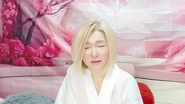 kimagure-fu- online show from 11, 1, 2026