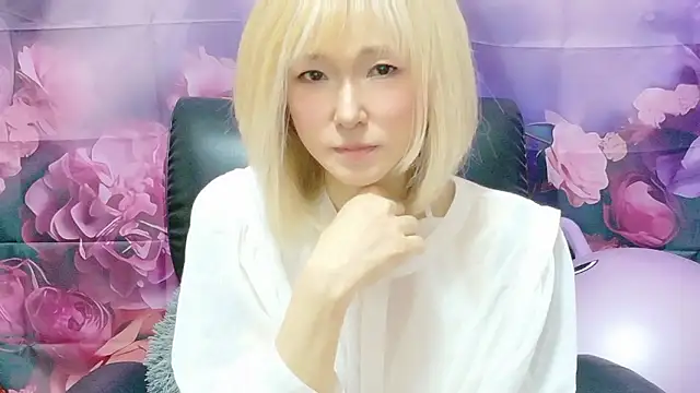 Snapshot of kimagure-fu- chatting on 24, 5, 2026 kimagure-fu- online show from 24, 5, 2026