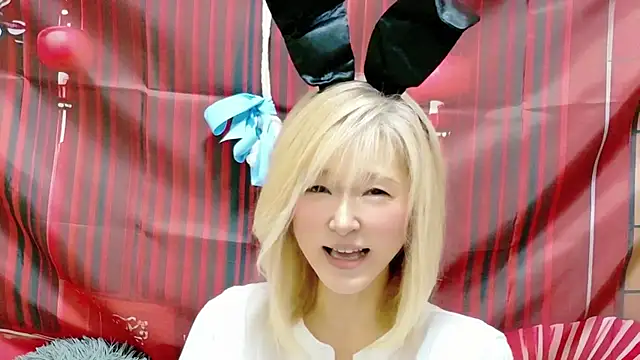 Snapshot of kimagure-fu- chatting on 21, 7, 2026 kimagure-fu- online show from 21, 7, 2026