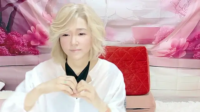 kimagure-fu- online show from 12, 1, 2026