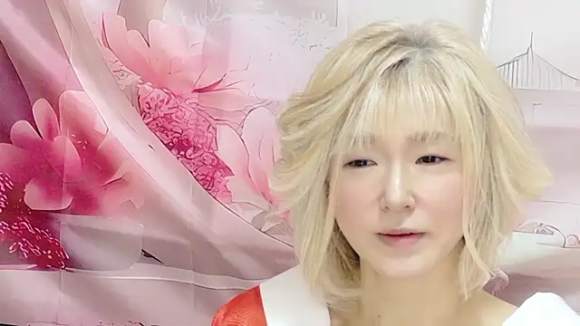 kimagure-fu- online show from 15, 1, 2026