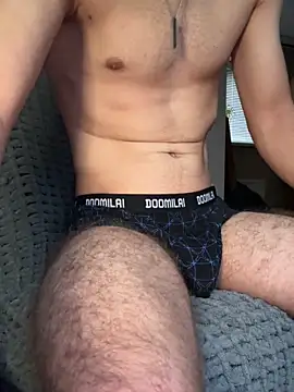Alex220733 online show from 24, 10, 2025